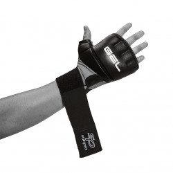 StarPro "GEL" Ballhandschuhe