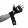 StarPro "GEL" Ballhandschuhe