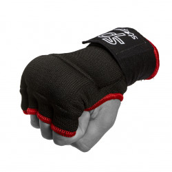 Super "Padded" Innenhandschuhe