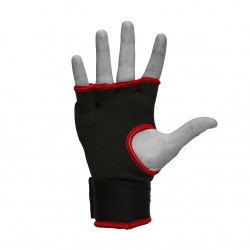 Super "Padded" Innenhandschuhe