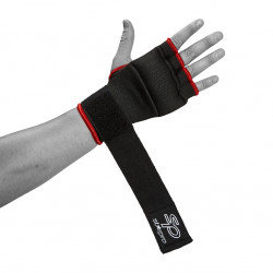 Super "Padded" Innenhandschuhe