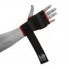 Super "Padded" Innenhandschuhe
