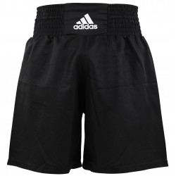 Adidas Multiboxing Short