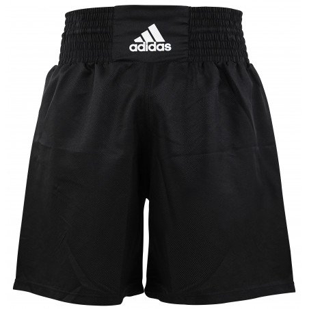 Adidas Multiboxing Short