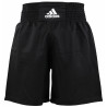 Adidas Multiboxing Short