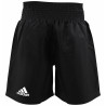Adidas Multiboxing Short