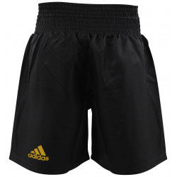 Adidas Multiboxing Short