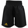 Adidas Multiboxing Short