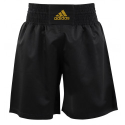 Adidas Multiboxing Short