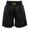Adidas Multiboxing Short