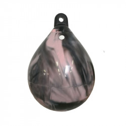 Adidas Waterpro Boxsack