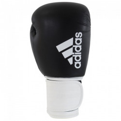 Adidas Hybrid 100