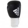 Adidas Hybrid 100