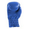 Adidas ROOKIE Kinder-Boxhandschuhe blau