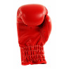 Adidas ROOKIE Kinder-Boxhandschuhe rot