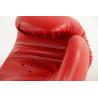 Adidas ROOKIE Kinder-Boxhandschuhe rot