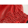 Adidas ROOKIE Kinder-Boxhandschuhe rot