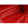 Adidas ROOKIE Kinder-Boxhandschuhe rot