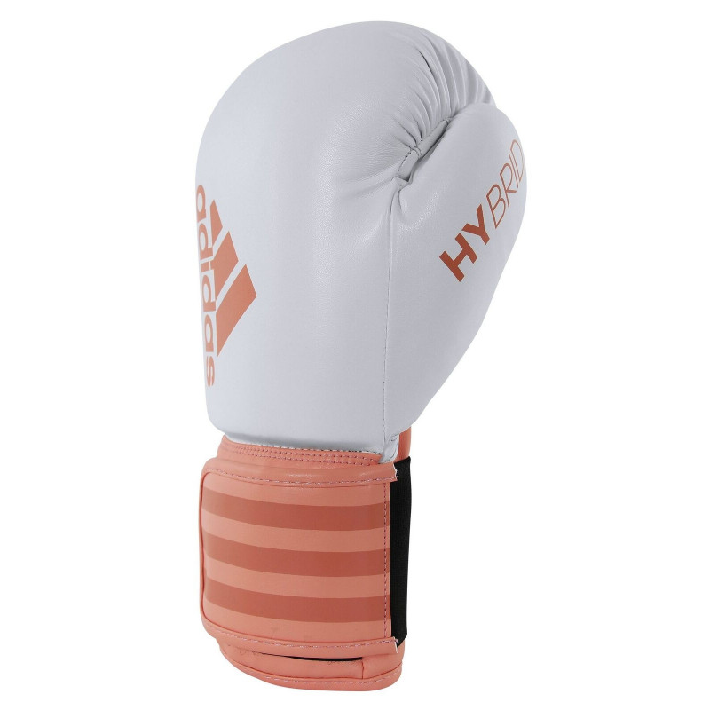 Adidas Hybrid 100 Dynamic