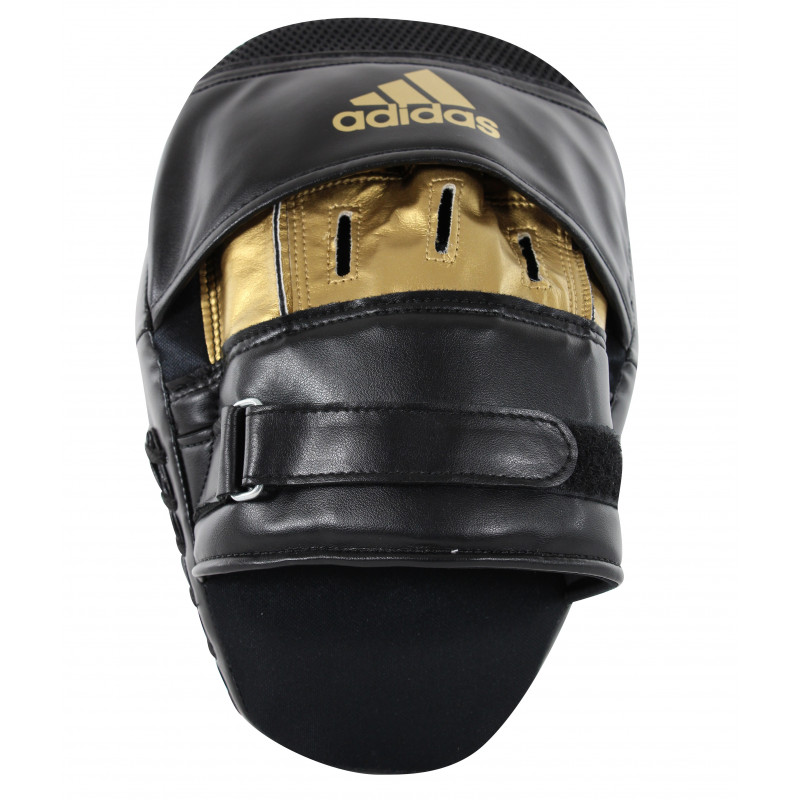 Adidas Pratze Focus Mitt