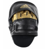 Adidas Pratze Focus Mitt