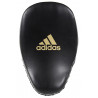 Adidas Pratze Focus Mitt