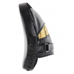 Adidas Pratze Focus Mitt