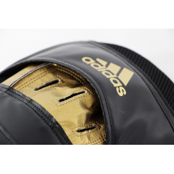Adidas Pratze Focus Mitt