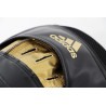 Adidas Pratze Focus Mitt