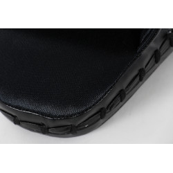 Adidas Pratze Focus Mitt