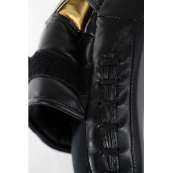 Adidas Pratze Focus Mitt