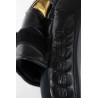 Adidas Pratze Focus Mitt