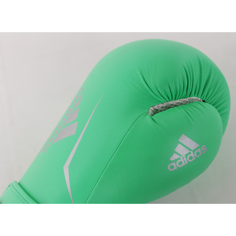 Adidas Speed 100