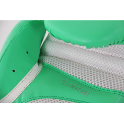 Adidas Speed 100