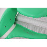 Adidas Speed 100