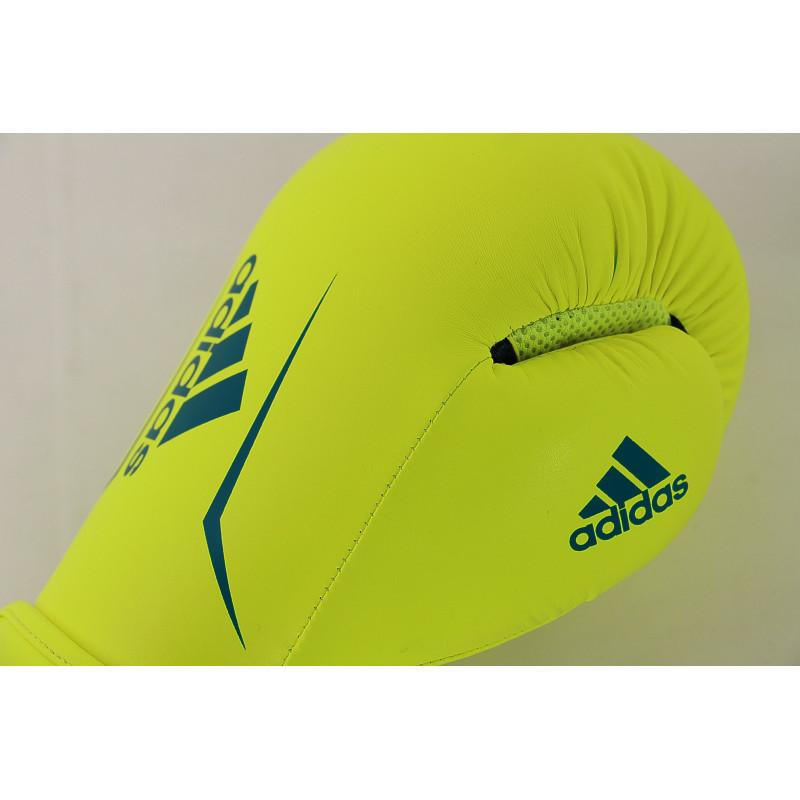 Adidas Speed 100
