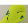 Adidas Speed 100
