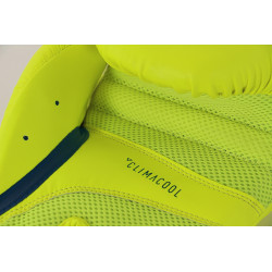 Adidas Speed 100