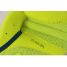 Adidas Speed 100