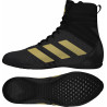 Adidas Speedex 18