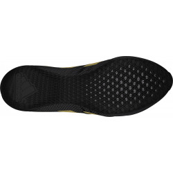 Adidas Speedex 18