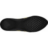 Adidas Speedex 18