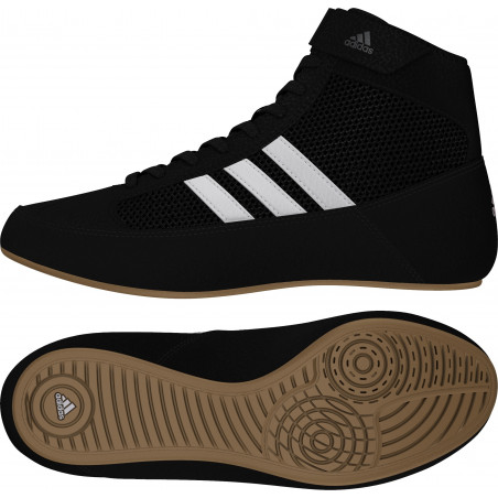 Adidas HVC K