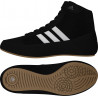 Adidas HVC K