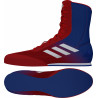 Adidas Box Hog Plus