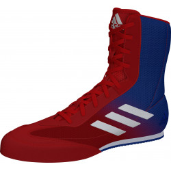 Adidas Box Hog Plus