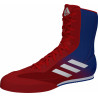 Adidas Box Hog Plus