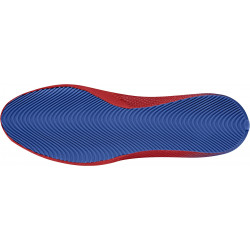Adidas Box Hog Plus