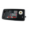 Sportstimer Multi