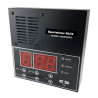 Sportstimer RC70